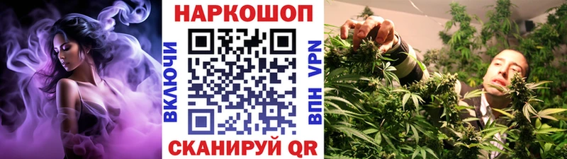 А ПВП Березники