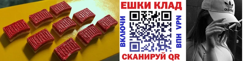 ЭКСТАЗИ Philipp Plein  Березники 