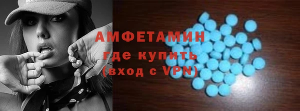 твердый Алзамай