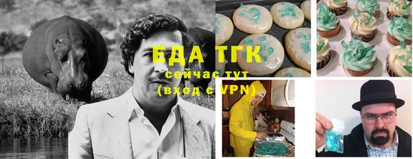 твердый Алзамай
