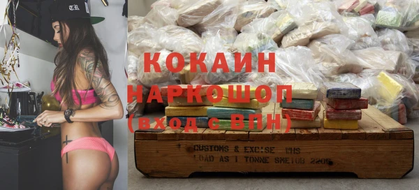 прущие грибы Покачи
