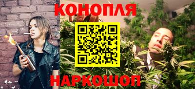 mdma Прохладный