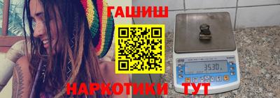 mdma Прохладный