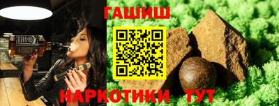 mdma Прохладный