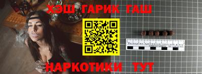mdma Прохладный