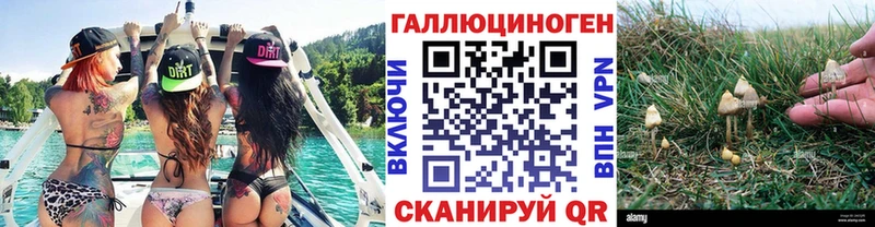 Галлюциногенные грибы мицелий Березники